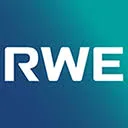 Logo RWE in Nederland