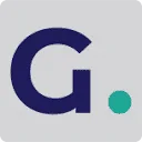 Logo Geerts - Van advies verzekerd