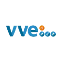 Logo VVE NL