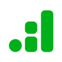 Logo Analytics for a Better World