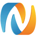 Logo NILS JANSSEN - Supply Chain Management Services