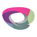 Logo Eilandzorg Schouwen-Duiveland