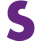 Logo Makelaar Sander