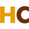 Logo Hebei Cofco Rotterdam B.V. *peanuts AND superfoods*