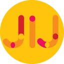 Logo van Nu JIJ Centraal