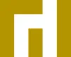 Logo Rinkel AND Smit Projecten BV
