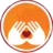 Logo School of Touch