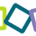 Logo Soetenga Medior.Nu AND Senior.Later