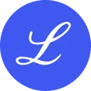 Logo Leven op Daken