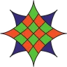 Logo Spuybroek Advies