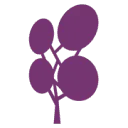 Logo Fidata VvE Beheer