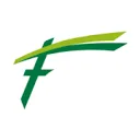 Logo Coöperatie FromFarmers