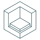 Logo Buss Ontwerp AND Inrichting