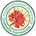 Logo Oudendijk