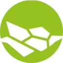 Logo Waterschap Hollandse Delta