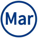 Logo Mar-Research