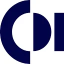 Logo van Conversation Design Institute CDI