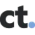 Logo Casita Travel - De mooiste vakantiehuizen in Spanje