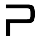 Logo PEERS
