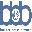 Logo bakker-brein-bewust