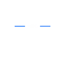 Logo Pro Marketing Consultancy
