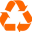 Logo United People Foundation