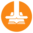 Logo van RSK Enschede