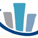 Logo Arboco Veiligheid AND Advies
