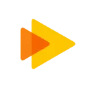 Logo Novyx
