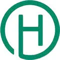 Logo Haags Openbaar Vervoer Museum