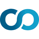 Logo Loonvisie Salarisadministratie AND HR