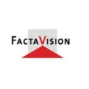 Logo Facta Vision PlanningSystems
