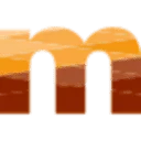 Logo Molendijk Houtbewerkingsmachines