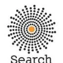 Logo Search AND Solve Recruitment Services
