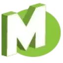 Logo Middelbeek lease