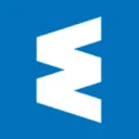 Logo Webstijlen
