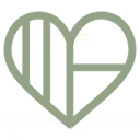 Logo Child Wise
