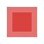 Logo van orbitnow
