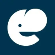 Logo Elefunds