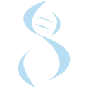 Logo DCP B.V.