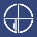 Logo IGL bv