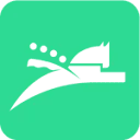 Logo PDM