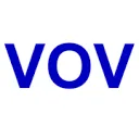 Logo Vermeulen Opleidingen en Vorming