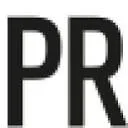 Logo Ganbaroo PR PR