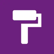Logo Uw Schilderwerk B.V.