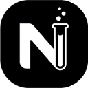 Logo Nathaliegeeftbijles