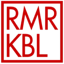 Logo RMRKBL
