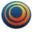 Logo BlenderNation