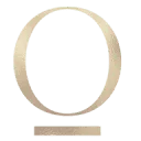 Logo Nomads Event