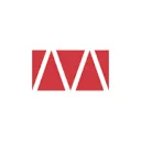 Logo Mansveld Audio Video Controls